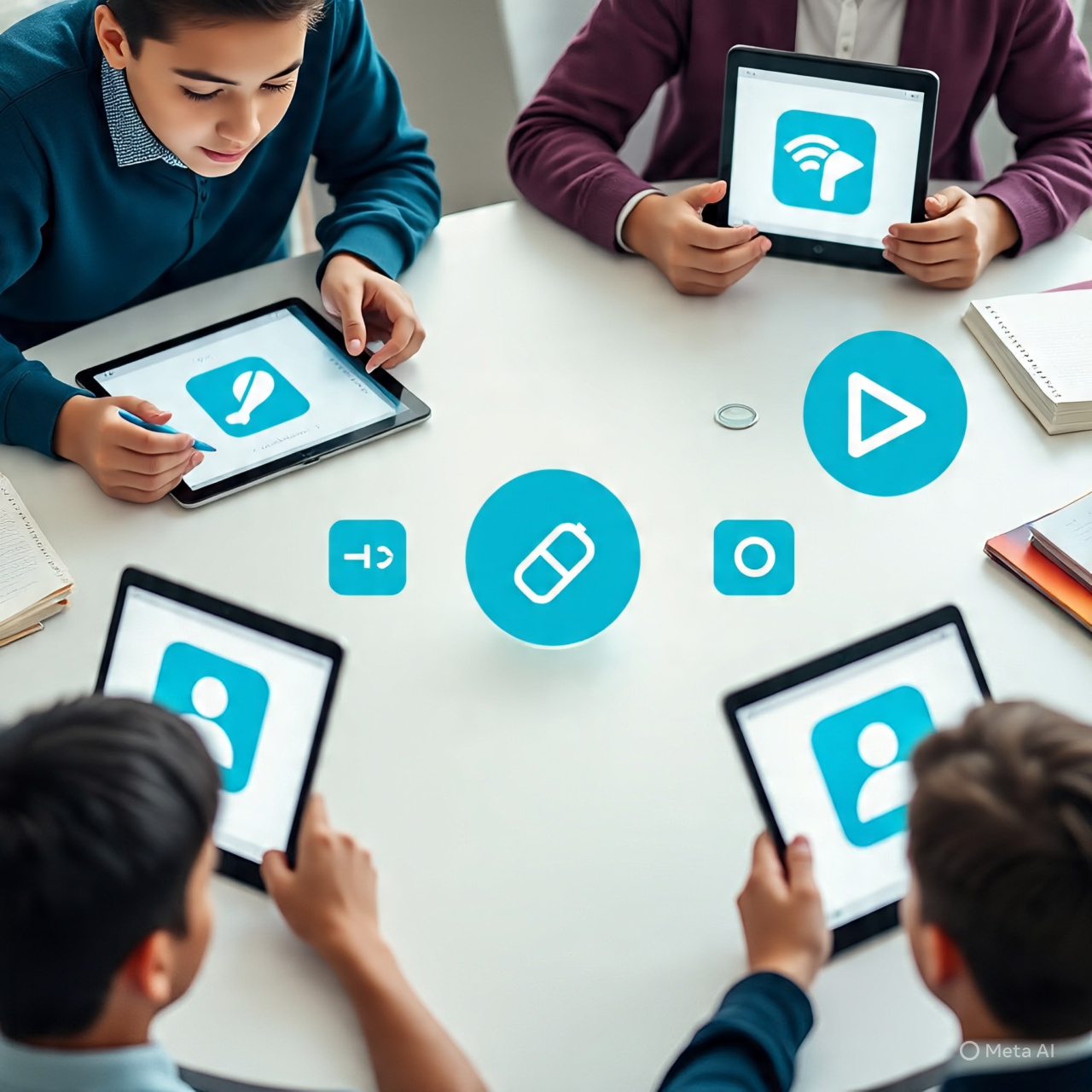 Best Apps for Smarter Learning & Exam Success in 2025 | Study Smarter, Not Harder